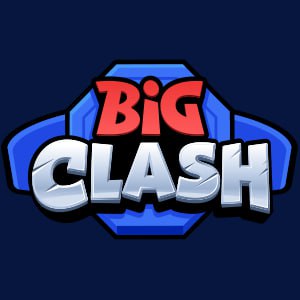 Casino Bigclash