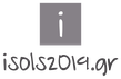 ISOLS 2019